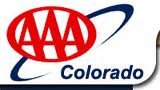 AAA_Colorado Teen drivers 50 percent more likely to crash in first month of unsupervised driving