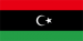 Libya Situation Report: October 5 Libya Situation Report: October 5