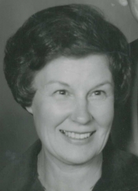 EileenThompson