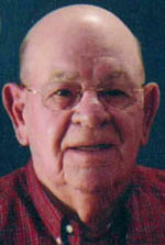 Robert Brehm