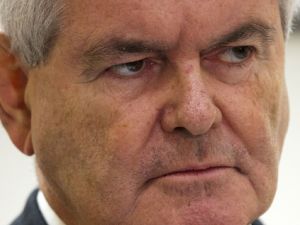 newt_1-4 newt 1 4 OpEd News: January 4, 2012