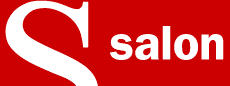 salon_logo