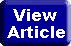 viewarticle 10 Myths About Iran