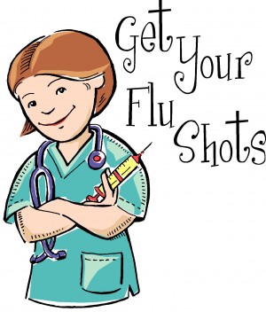 Flu-Shot-logo