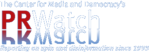 PRWatch logo The History of the NRA/ALEC Gun Agenda