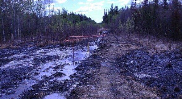 Alberta-pipeline-spill-e1371564188551
