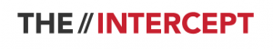 The Intercept_logo