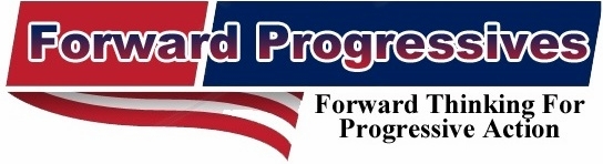 Forward-Progressives-logo (1)