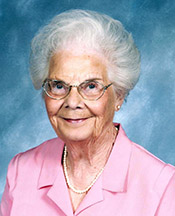 Markham, Betty pic for obit 175px