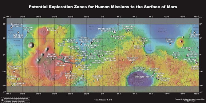 map-of-proposed-exploration-zones 1200p