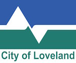 City-Loveland-logo