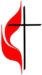 Methodist_logo