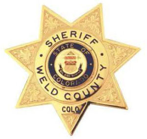 Weld_Sheriff_logo