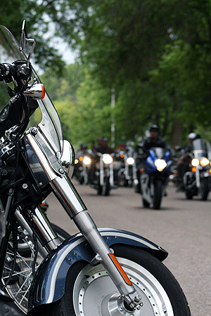 C realities ride 1 jfolsom 1 Ridin' High: Realities for Children Rallies for a Cause