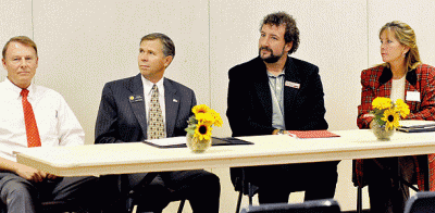 N AIMs%20tax%20meeting%202 0 Pros, cons of Aims district weighed at forum
