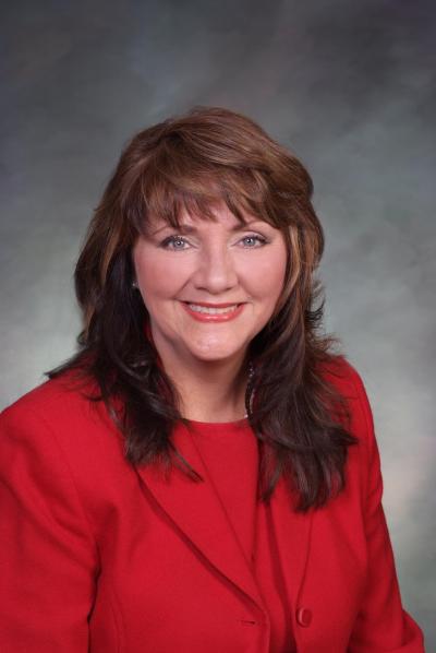  Nikkel Coffee Meeting Set for This Wednesday
