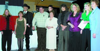 C BACC%20new%20officers%20jf DC.tif0004 Chamber of Commerce Elects New Officers