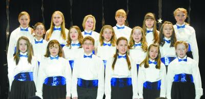 SC%20Show%20Choir%20TMS%20Fire%20Choir%201 DC.tif0017 Show Choir Showcase a Saturday Night Treat