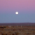 Sky Tonight—May 15, Earth shadow, Belt of Venus in east after sunset