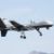 U.S. Drone murders innocent Yemenis
