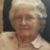 Obituary: Betty J. Anderson