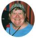 Obituary for Susan LaVonne “Sue” Chapman