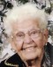 Obituary: Lillian R. Meade