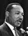 Dream Big-Martin Luther King Day
