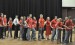 The Fourth Annual Show Choir Showcase