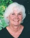 Obituary: Gloria J. Jansma