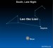 Earthsky Tonight – March 27, 2010 Moon’s closest approach in March