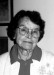 Obituary: Gertrude Ellen Beckner