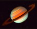 Earthsky Tonight —Saturn closest, brightest, opposite the sun