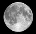 Earthsky Tonight — April 27, April full moon, Saturn and Spica