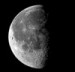 Earthsky Tonight —May 3, Can you see Aldebaran near Venus?