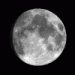 Earthsky Tonight — April 25, Bright object near moon is Saturn