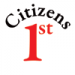 Citizens First—Date Change