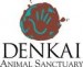 Denkai Animal Sanctuary appeal for help