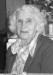 Obituary: Nanna Elizabeth Banderet
