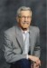 Obituary: Gene Kiehn