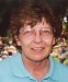 Obituary: Connie J. Golightly