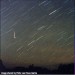 Earthsky Tonight—June 30:When is the next meteor shower?