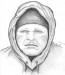 Sheriff looking for armed robber