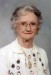 Obituary: Doris Houchin