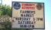 Farmers’ Market opens today
