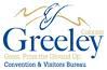Greeley logo