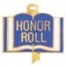 Berthoud High School 2010 Semester 2 Honor Roll