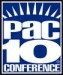University Of Colorado To Join Pacific-10 Conference