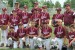 Berthoud 11 and under baseball takes silver in league tournament