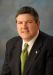 Commissioner Donnelly: October Berthoud Citizens’ meeting Commissioner Donnelly: October Berthoud Citizens’ meeting